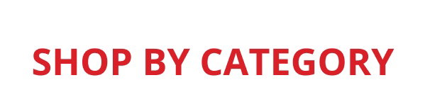 SHOP BY CATEGORY IN SALE