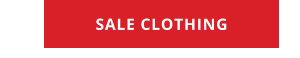CLOTHING ON SALE