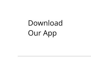 Download Our App