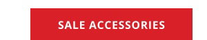 SALE ACCESSORIES