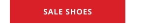 SHOES ON SALE