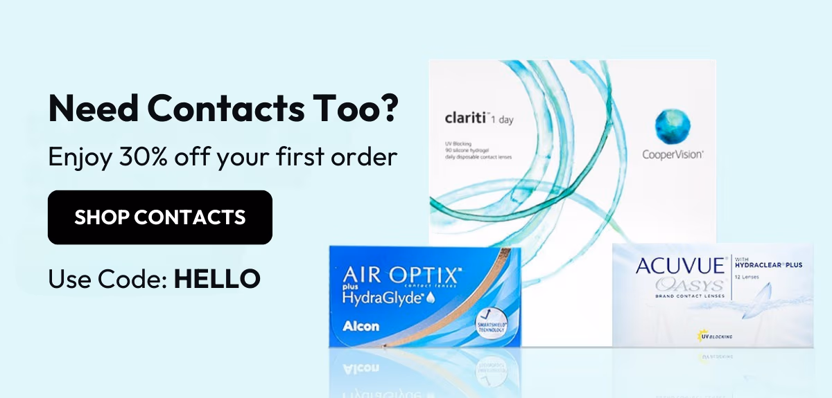HELLO Contacts Snippet