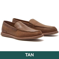 SHOP BRAUNTON