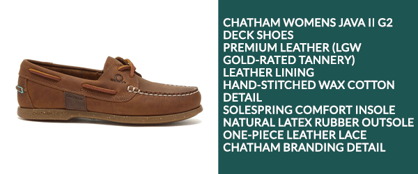 SHOP BRAUNTON
