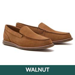 SHOP BRAUNTON