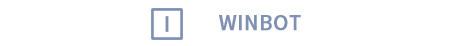 WINBOT