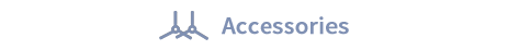 Accessory