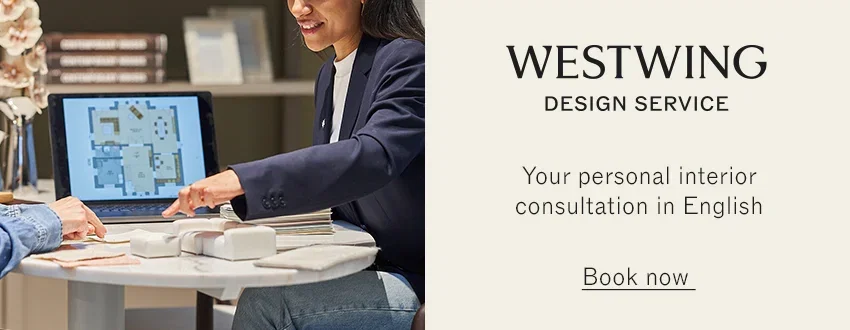 Design Service