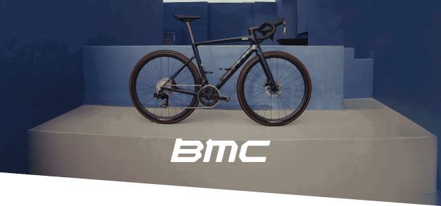 BMC