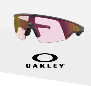 Oakley
