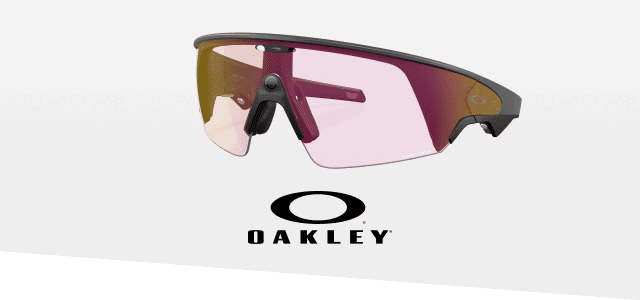 Oakley