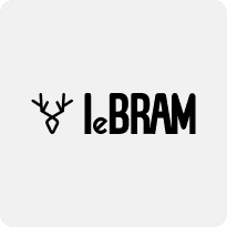 Lebram