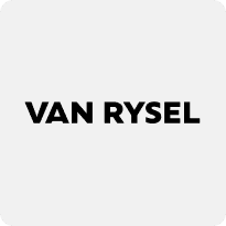 Van Rysel