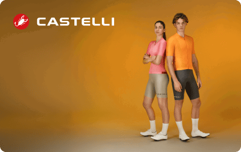 Castelli