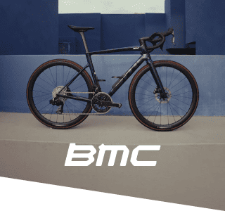 BMC