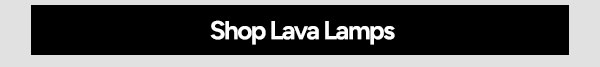 Shop Lava Lamps