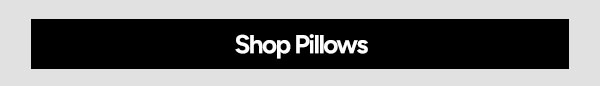 Shop Pillows