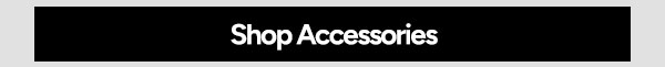 Shop Accessories