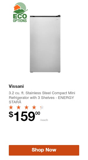 Shop Now Product 5