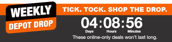 EN Countdown Timer - Desktop