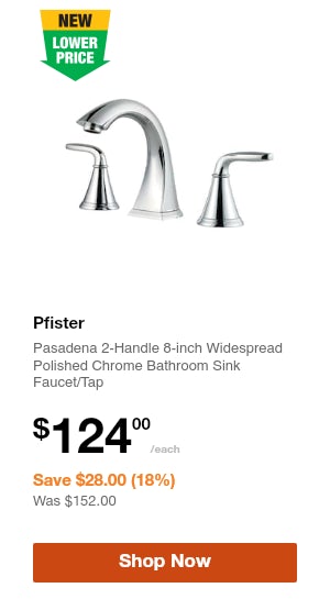 Shop Now Product 2
