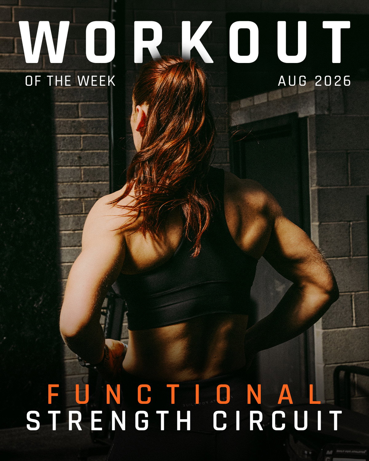 power intervals