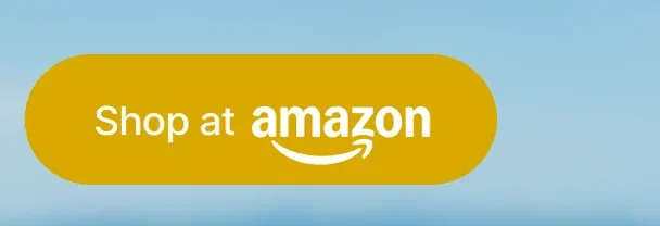 Shop at amazon