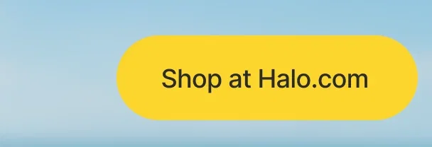 Shop at Halo