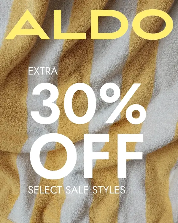 ALDO