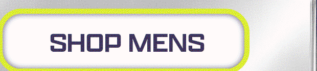 Shop Mens