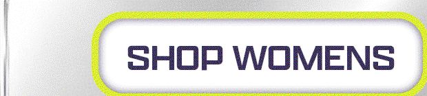 Shop Womens