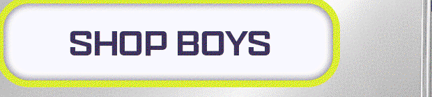 Shop Boys