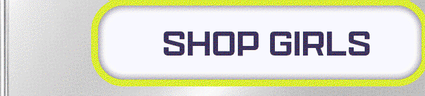 Shop Girls