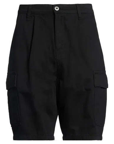 ALPHA INDUSTRIES