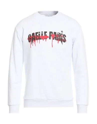 GAËLLE PARIS