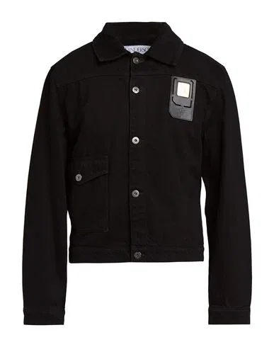 JW ANDERSON