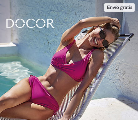 Docor