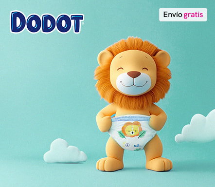 Dodot