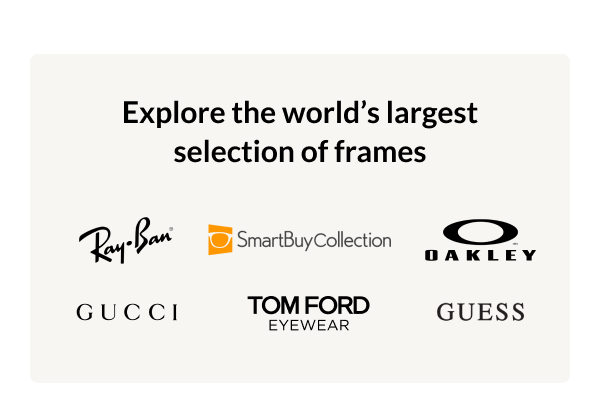 Explore the worlds largest selection of frames