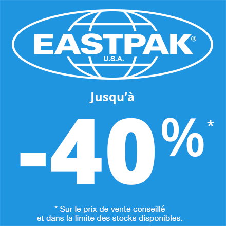 EASTPAK