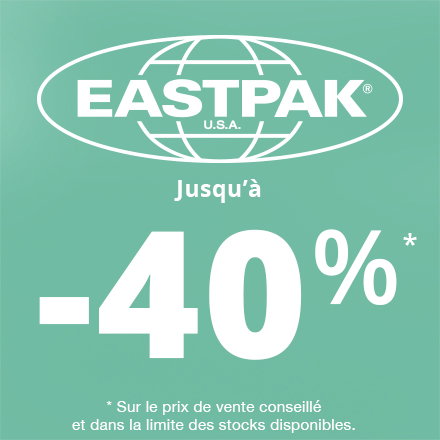 EAS