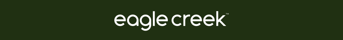 Eagle Creek™.