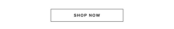 Shop All Women's Clothing