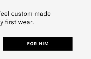 Men's Jeans
