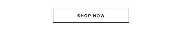 Shop All Men's Clothing