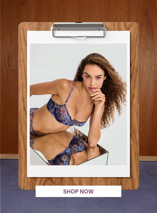 SHOP NOW