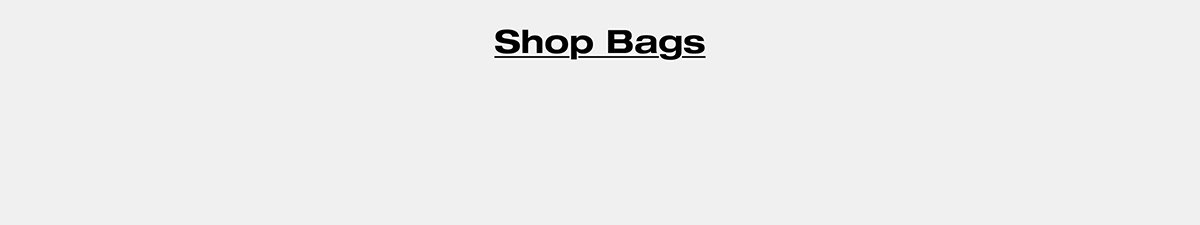 Shop Bags
