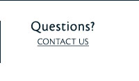 Questions
