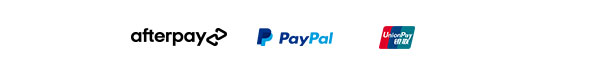 Payment
