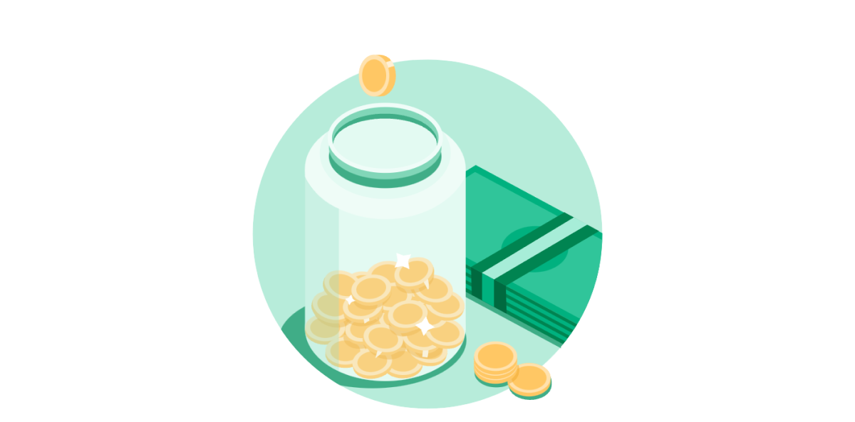 NerdWallet